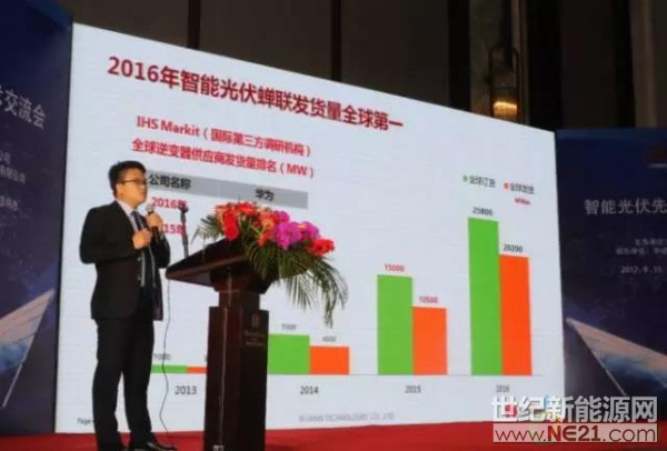 点击打开原图