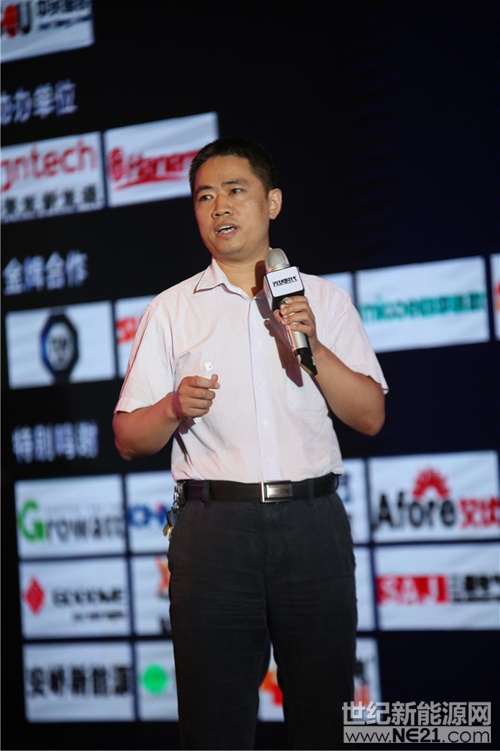 杨明辉