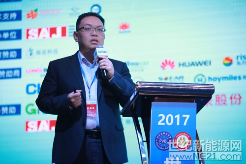 唐永明