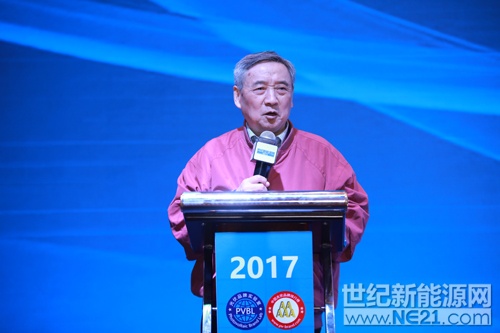 徐锭明