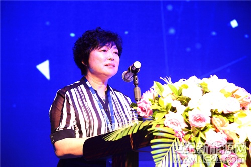 朱弘    吉林省风能太阳能学会副秘书长