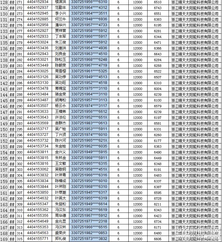 QQ截图20171011093236