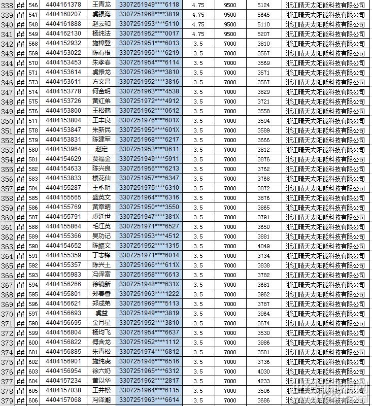 QQ截图20171011093458