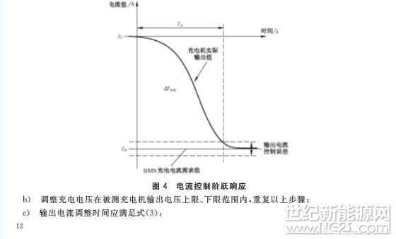 QQ截图20171016150844