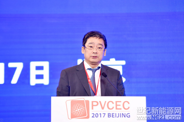 QQ截图20171017102649
