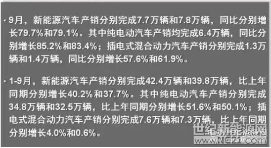 QQ截图20171019144623
