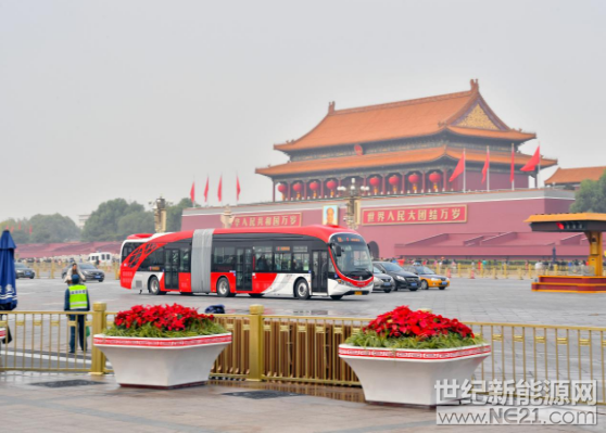 QQ截图20171023151343