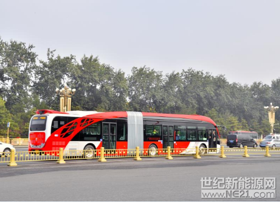 QQ截图20171023151351