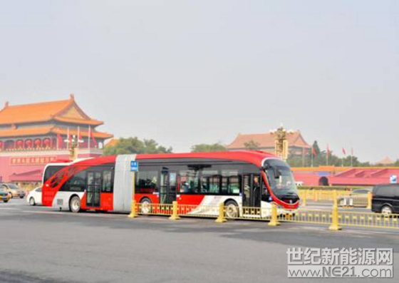 QQ截图20171023151411