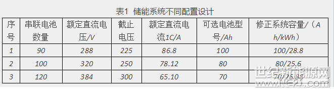 QQ截图20171025152559