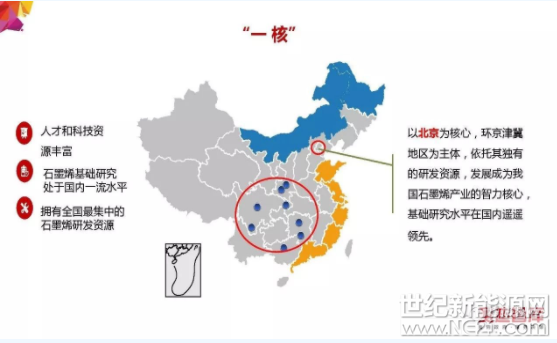 QQ截图20171026111102