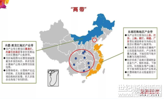 QQ截图20171026111111