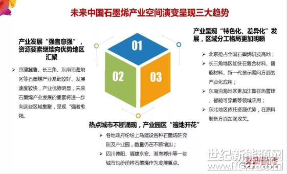 QQ截图20171026111404
