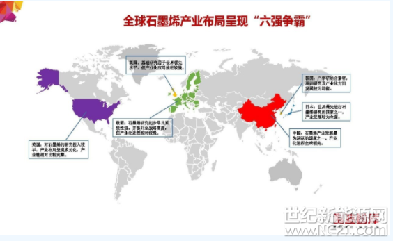 QQ截图20171026111422