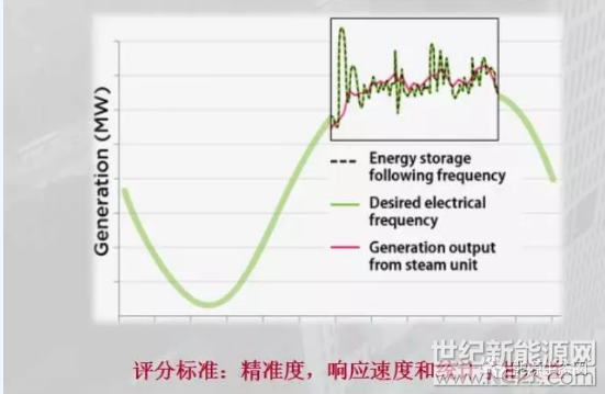 QQ截图20171101090212