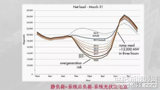 QQ截图20171101090433