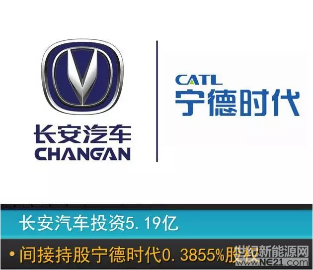 QQ截图20171101170202