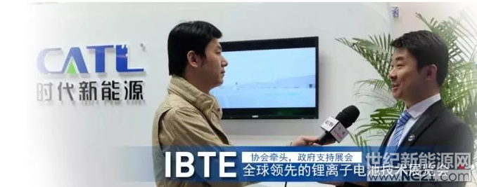 QQ截图20171101170209