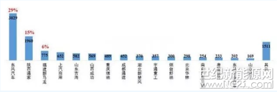 QQ截图20171102114952