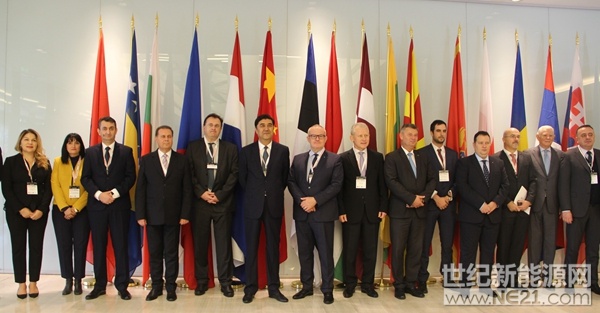 136740059_15102144129561n