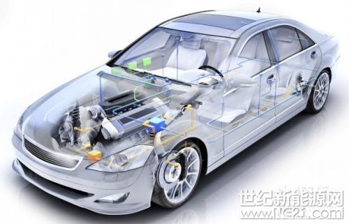 u=2659091489,662249781&fm=27&gp=0