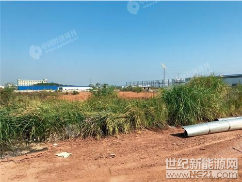 QQ截图20171114091839