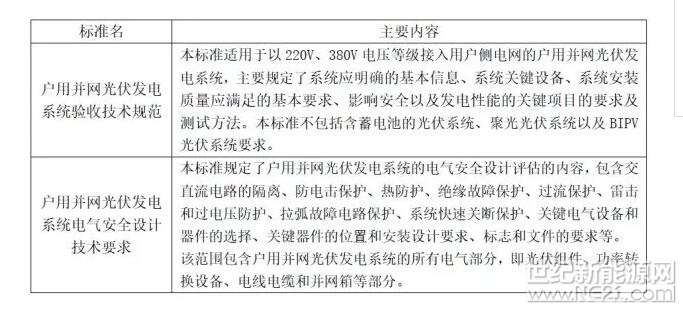 QQ截图20171121094335