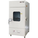 UVplus系列紫外湿热加速老化试验箱