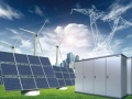 2016年全国太阳能光伏电站生产运行统计指标对标及竞赛获奖名单公布: 83家企业获奖