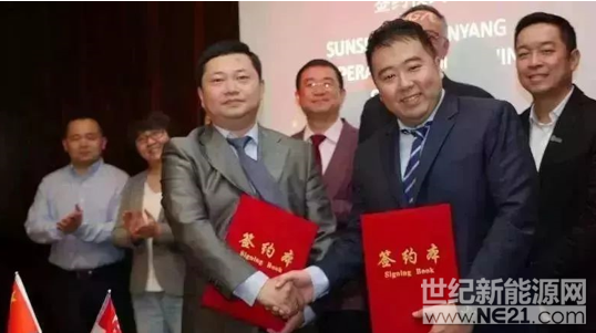 QQ截图20171211091433