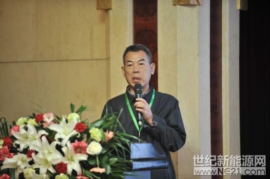 第九届(郑州)家用光伏系统推广会在郑州成功举办 第九届(郑州)家用光伏系统推广会在郑州成功举办