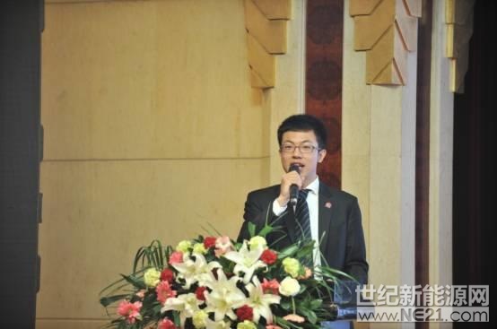 第九届(郑州)家用光伏系统推广会在郑州成功举办 第九届(郑州)家用光伏系统推广会在郑州成功举办