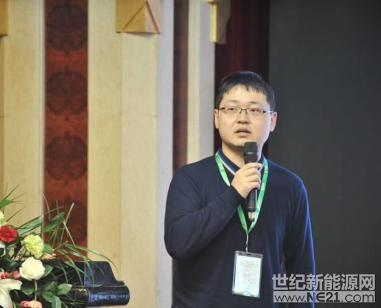 第九届(郑州)家用光伏系统推广会在郑州成功举办 第九届(郑州)家用光伏系统推广会在郑州成功举办