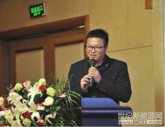 第九届(郑州)家用光伏系统推广会在郑州成功举办 第九届(郑州)家用光伏系统推广会在郑州成功举办