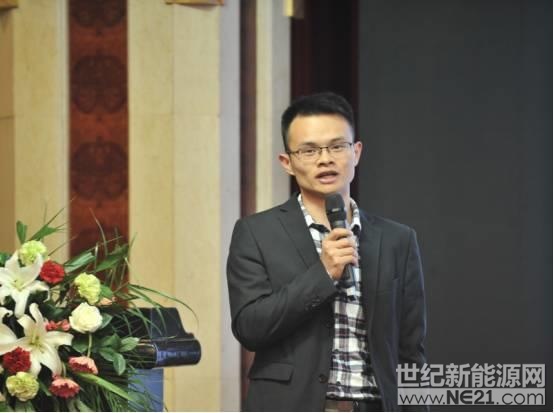 第九届(郑州)家用光伏系统推广会在郑州成功举办 第九届(郑州)家用光伏系统推广会在郑州成功举办