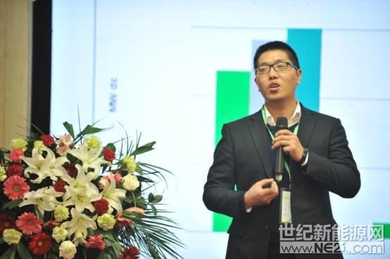 第九届(郑州)家用光伏系统推广会在郑州成功举办 第九届(郑州)家用光伏系统推广会在郑州成功举办