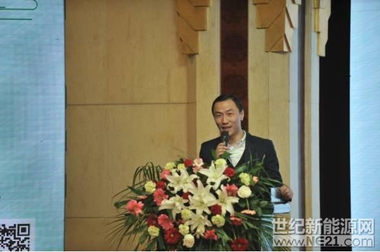 第九届(郑州)家用光伏系统推广会在郑州成功举办 第九届(郑州)家用光伏系统推广会在郑州成功举办