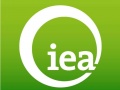 IEA：中国能源需求增速降至每年1%左右 光伏发电最具经济性