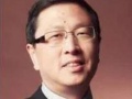 重磅|阿特斯宣布私有化，董事长瞿晓铧以18.47美元收购在外普通股