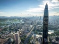 前海首例深港合作分布式光伏发电项目正式落地