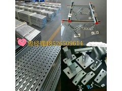 光伏支架及配件18526509614图1
