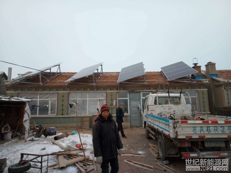 点击打开原图 微信图片_20171222142248