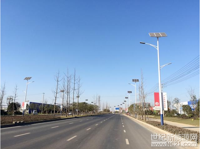 QQ截图20171225153927