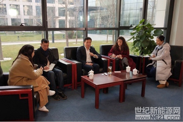 首家松下投资民营企业,联动天翼在动力电池领域将如何布局