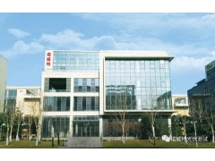 水冷型氙灯老化试验箱（ATLAS)图2