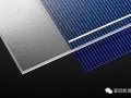 太阳能电池板有没有辐射？