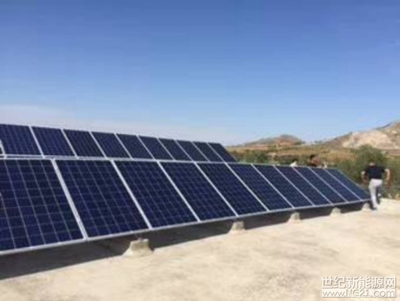 点击打开原图 微信图片_20180129171049