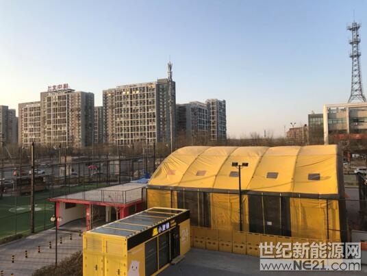 QQ截图20180312095025