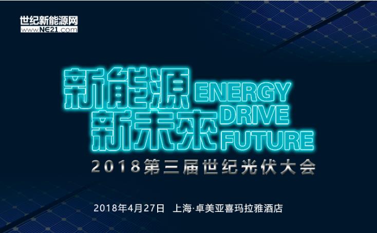 360截图-27278343