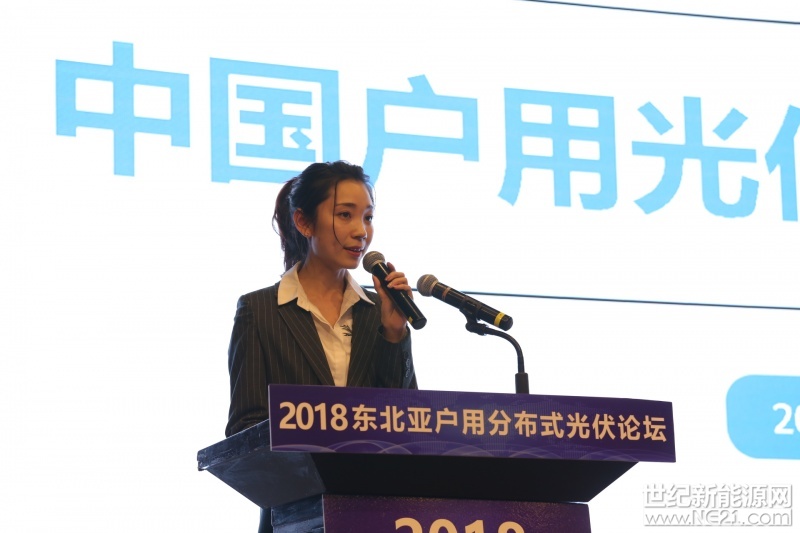 微信图片_20180504110720